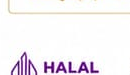 HALAL INDONESIA