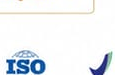 ISO 9001:2015