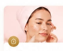 Acne Treatment