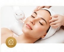 Facial Treatment
