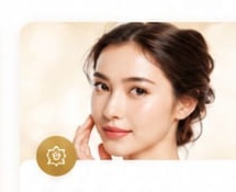 Skin Rejuvenation